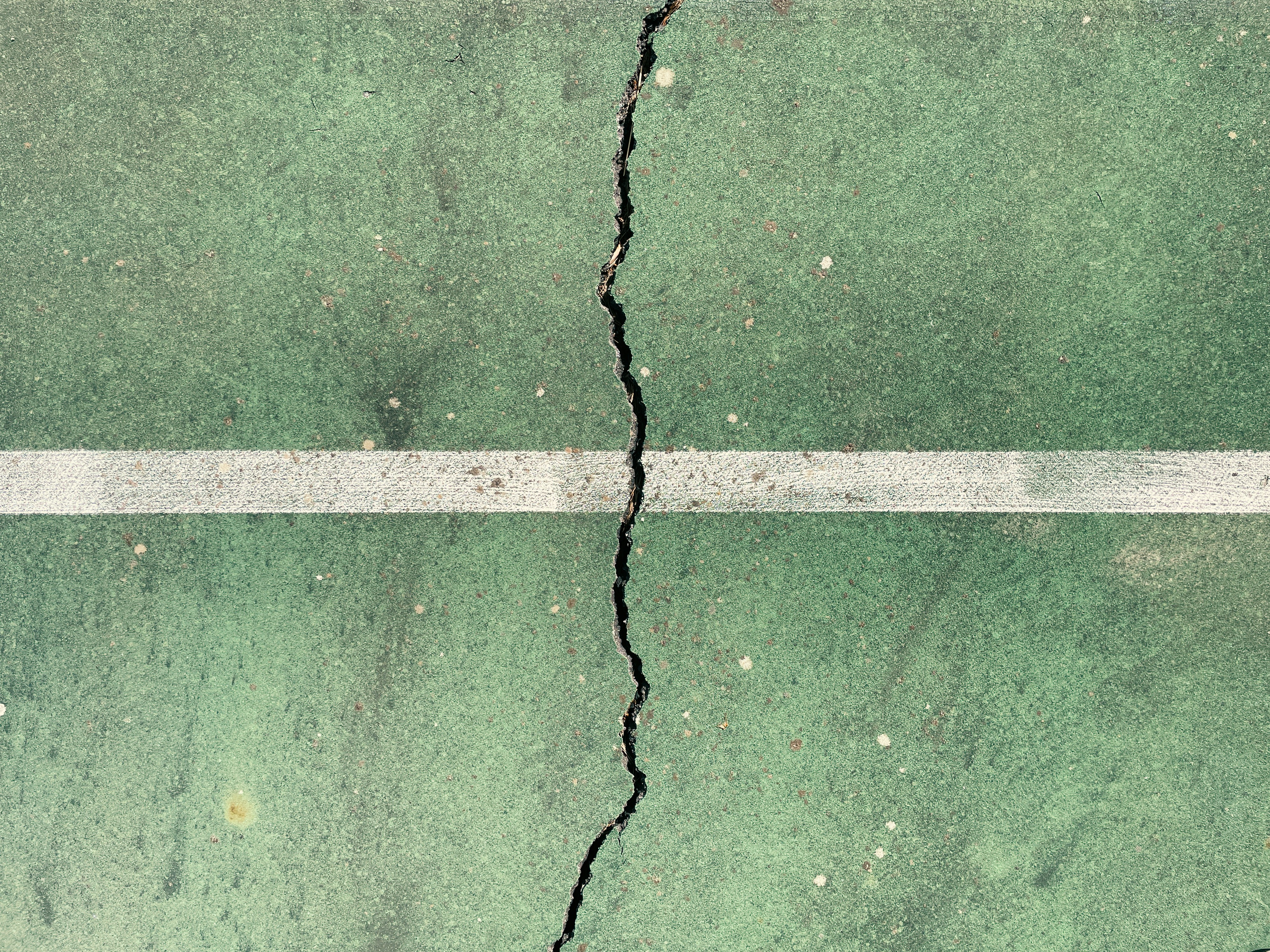 Karrierebruch Führungskraft 50+: Neuorientierung mit Klarheit